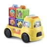 VTech Baby® Beep & Go Blocks™ - view 4
